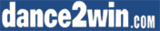 Visit Dance2win.com